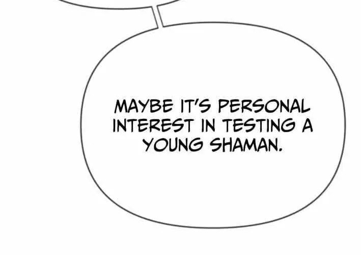 ShaMONEYism Chapter 30 page 54 - 