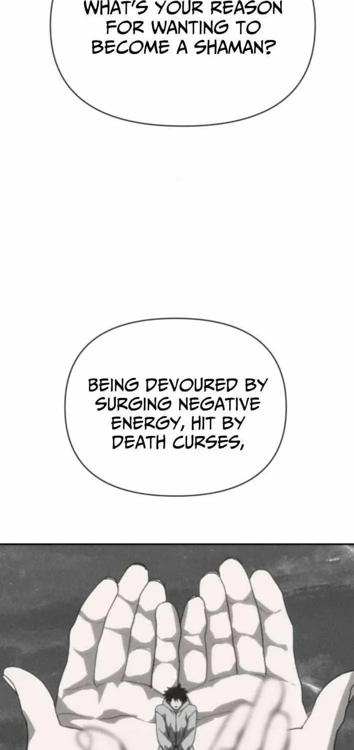 ShaMONEYism Chapter 30 page 56 - 