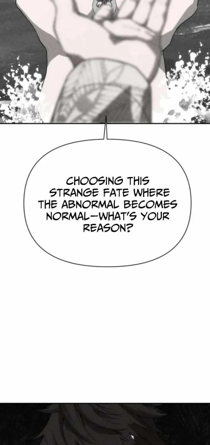 ShaMONEYism Chapter 30 page 57 - 