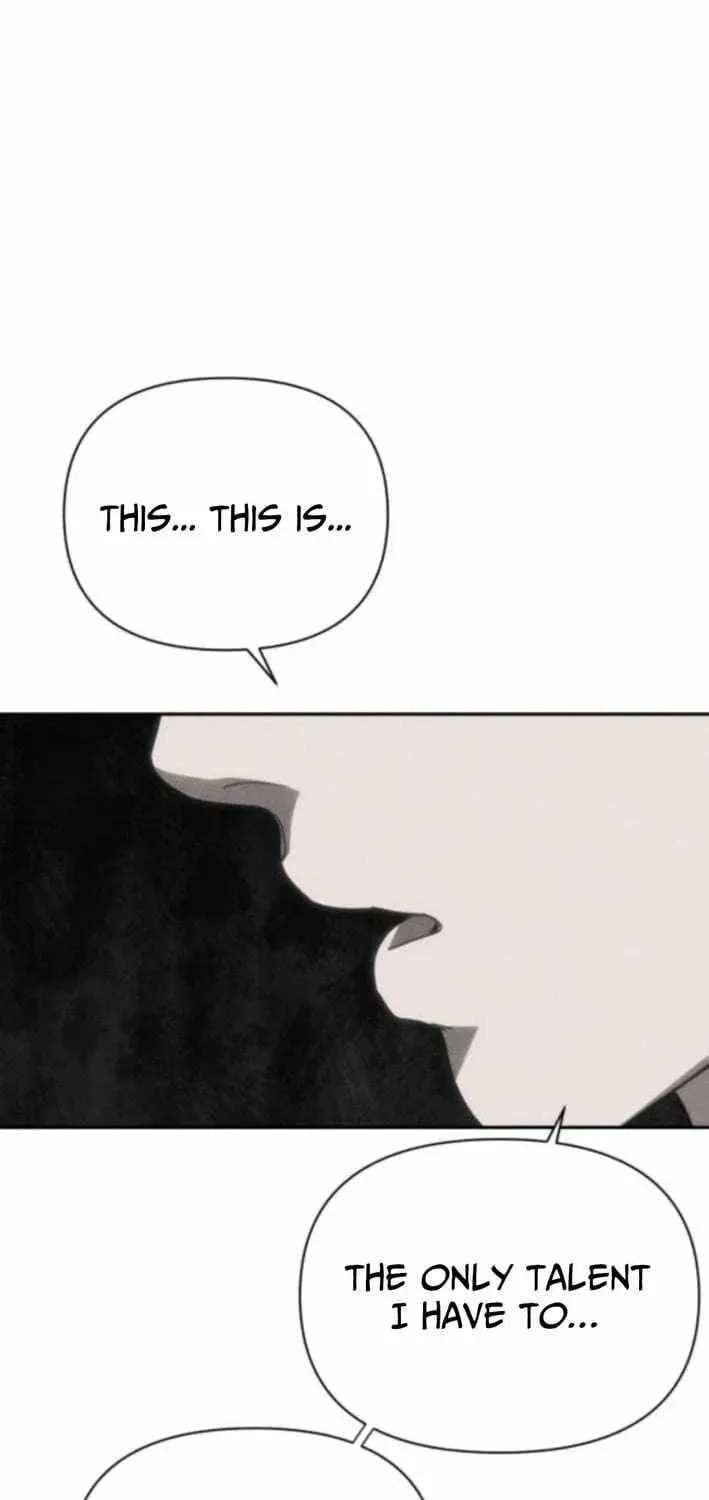 ShaMONEYism Chapter 30 page 59 - 