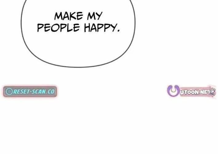 ShaMONEYism Chapter 30 page 60 - 