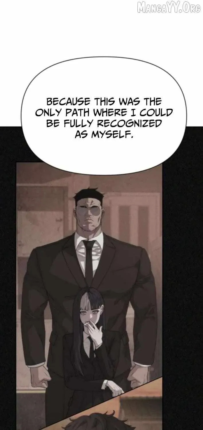 ShaMONEYism Chapter 30 page 61 - 