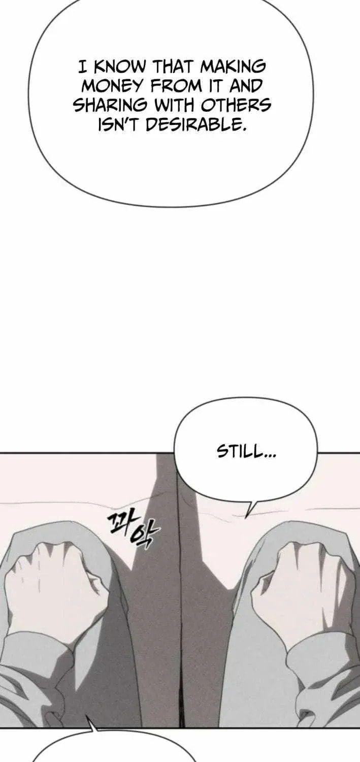ShaMONEYism Chapter 30 page 71 - 