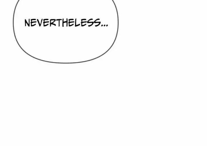ShaMONEYism Chapter 30 page 72 - 
