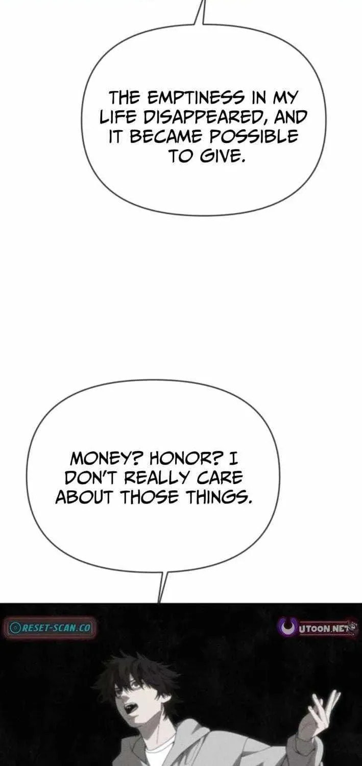ShaMONEYism Chapter 30 page 74 - 
