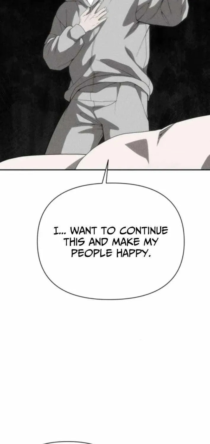 ShaMONEYism Chapter 30 page 75 - 