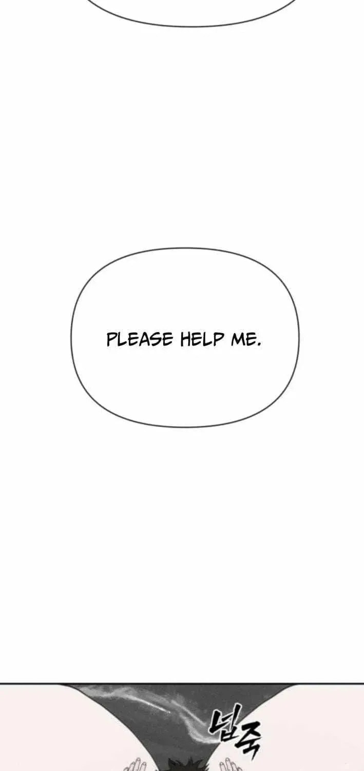 ShaMONEYism Chapter 30 page 77 - 