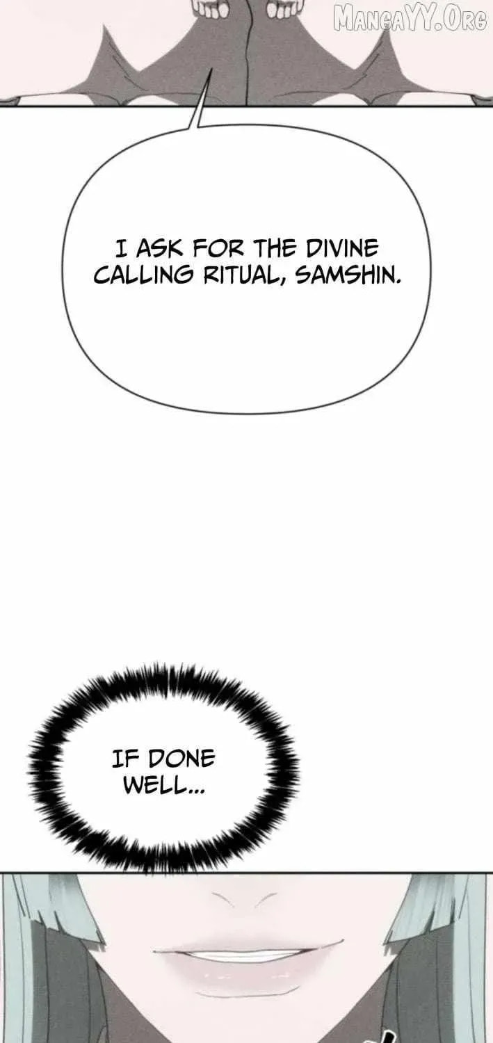 ShaMONEYism Chapter 30 page 79 - 
