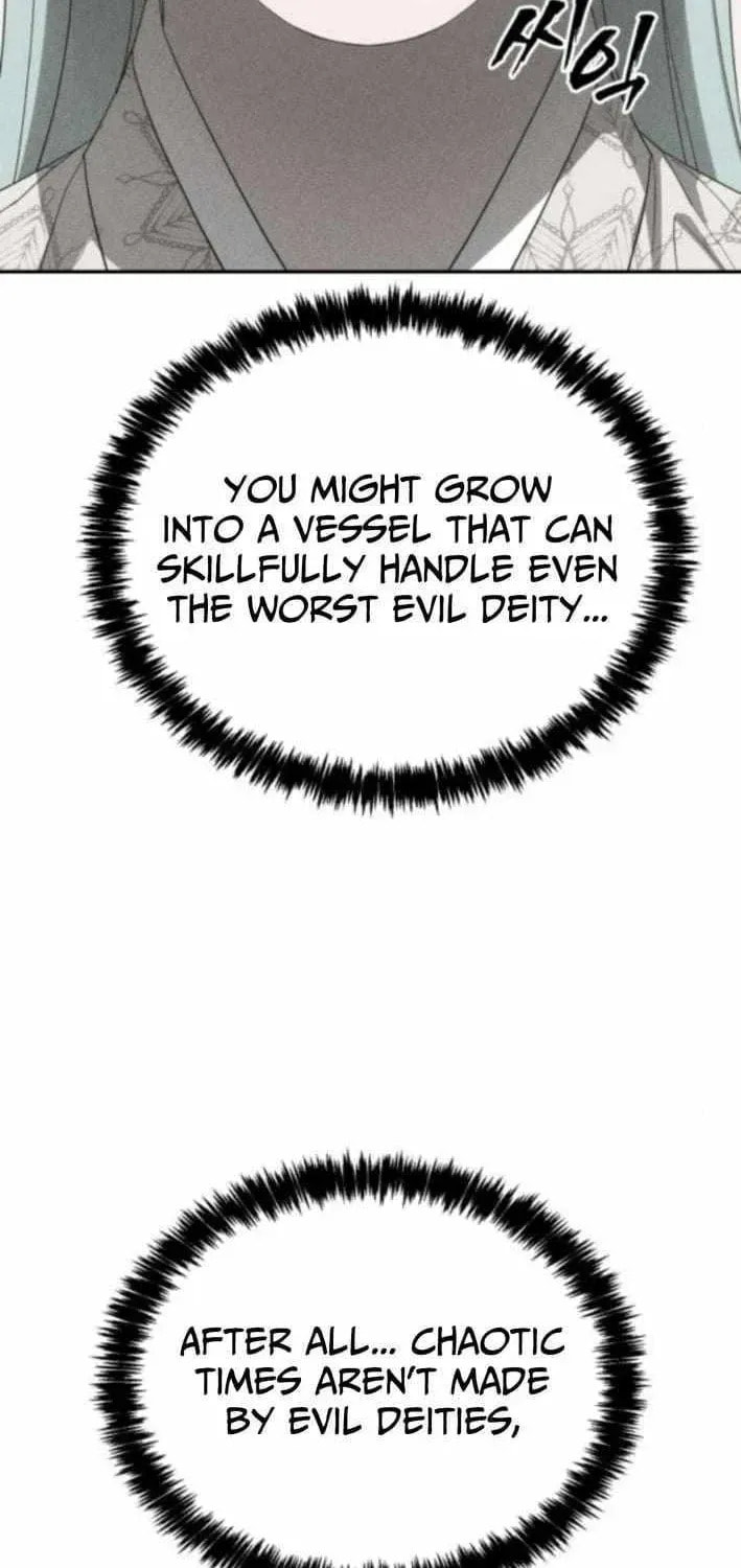 ShaMONEYism Chapter 30 page 80 - 