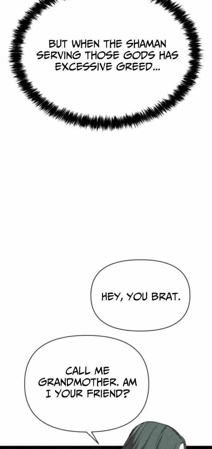 ShaMONEYism Chapter 30 page 82 - 