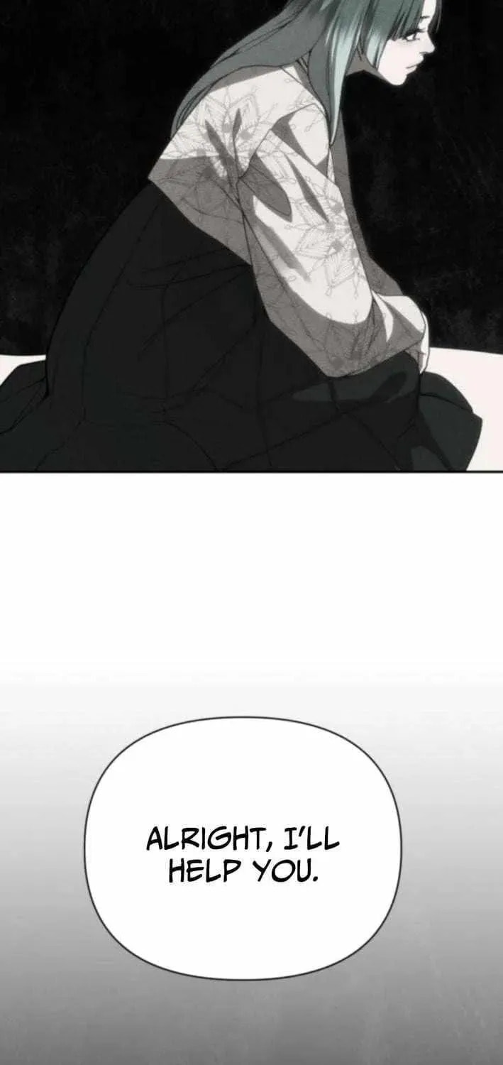 ShaMONEYism Chapter 30 page 83 - 