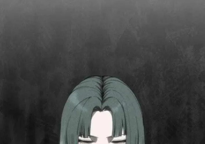 ShaMONEYism Chapter 30 page 84 - 
