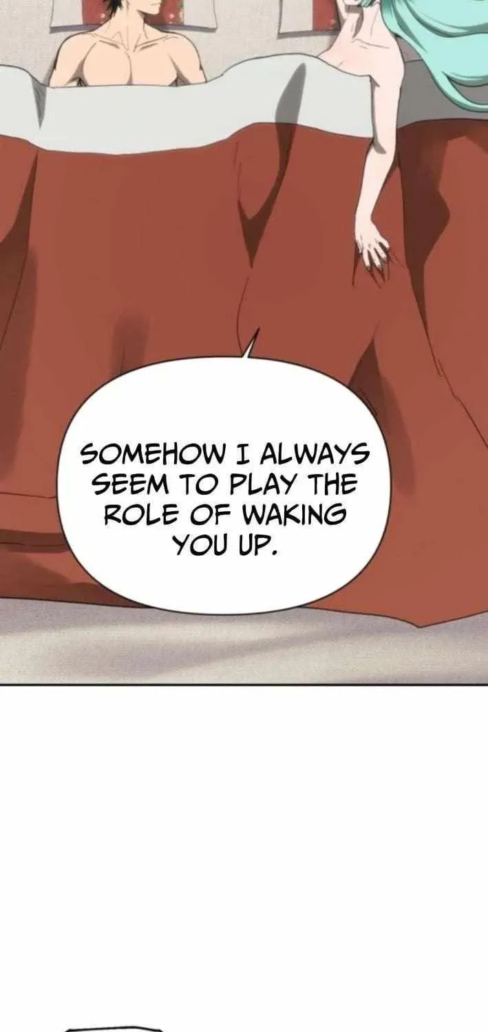 ShaMONEYism Chapter 30 page 89 - 