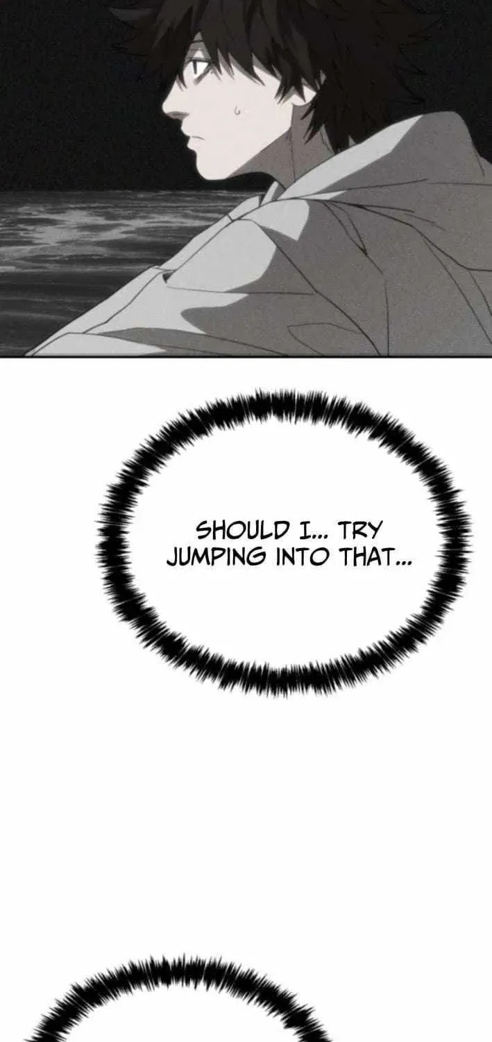 ShaMONEYism Chapter 30 page 10 - 