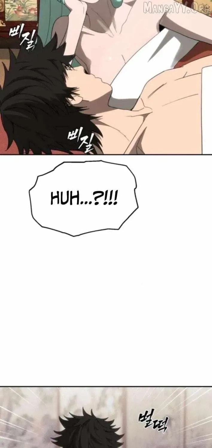 ShaMONEYism Chapter 30 page 91 - 