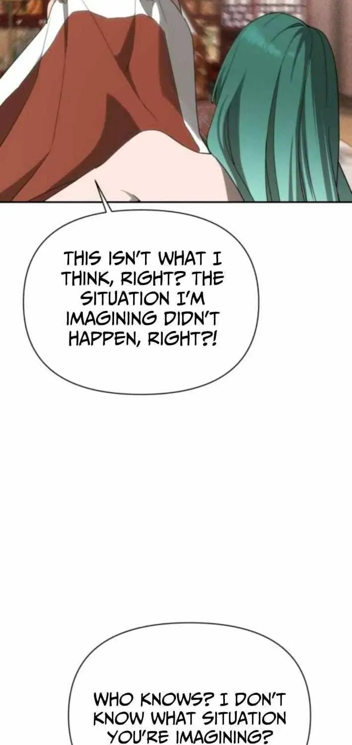 ShaMONEYism Chapter 30 page 93 - 