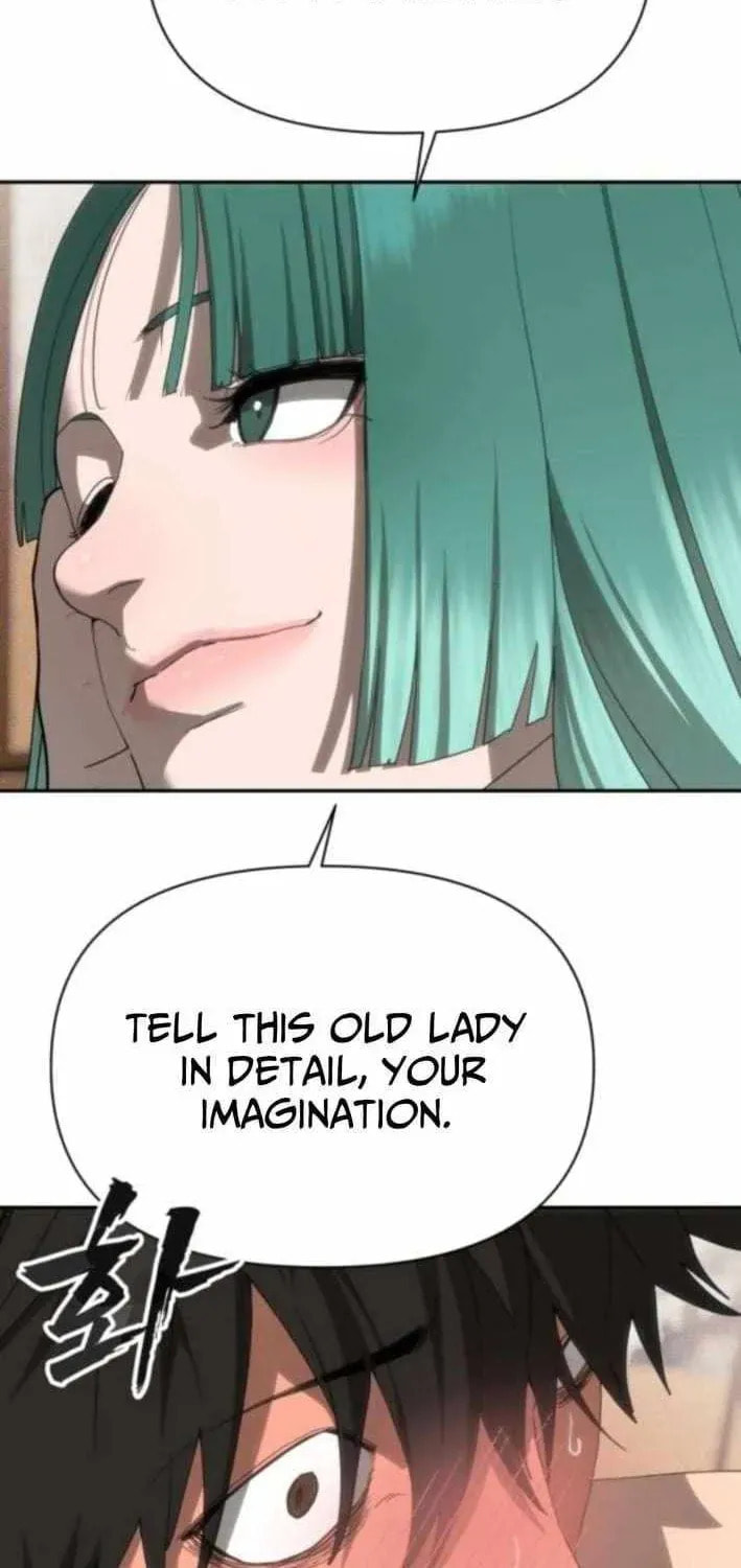 ShaMONEYism Chapter 30 page 94 - 