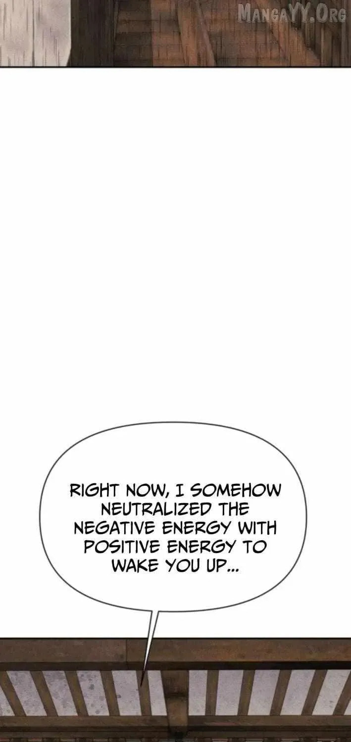 ShaMONEYism Chapter 30 page 97 - 