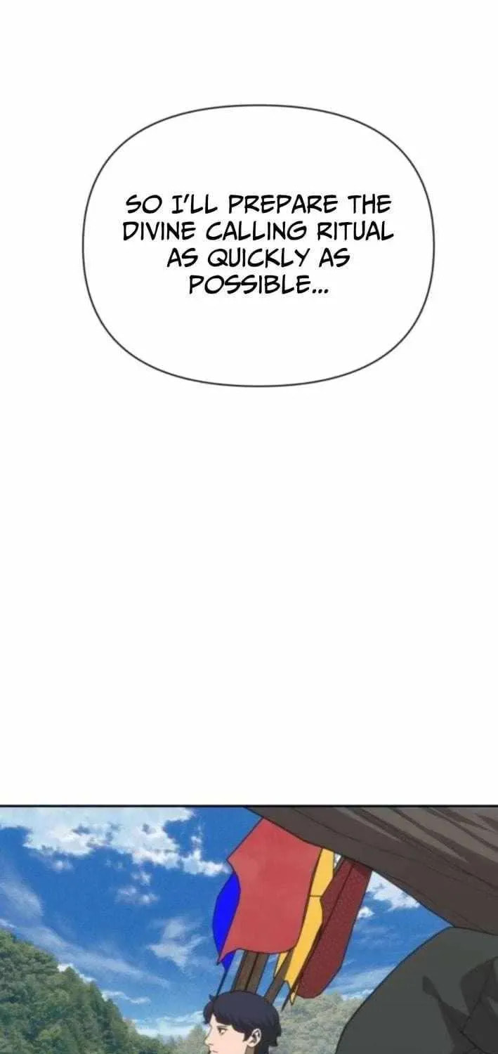 ShaMONEYism Chapter 30 page 99 - 