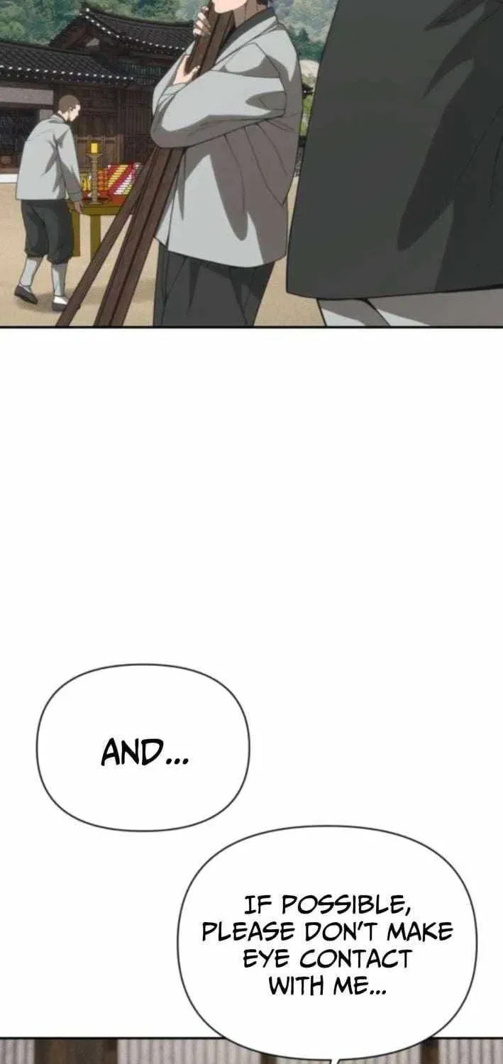 ShaMONEYism Chapter 30 page 100 - 
