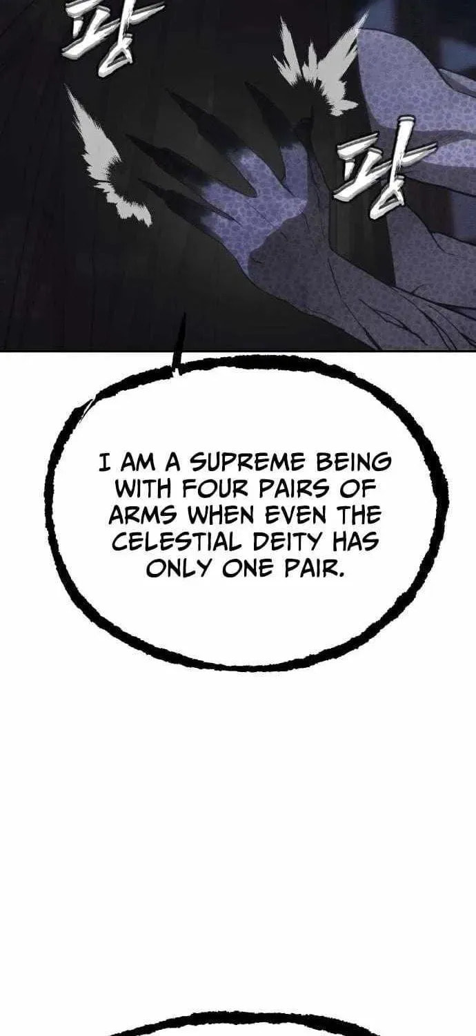 ShaMONEYism Chapter 31 page 101 - 