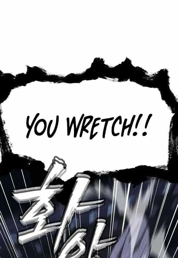 ShaMONEYism Chapter 31 page 106 - 