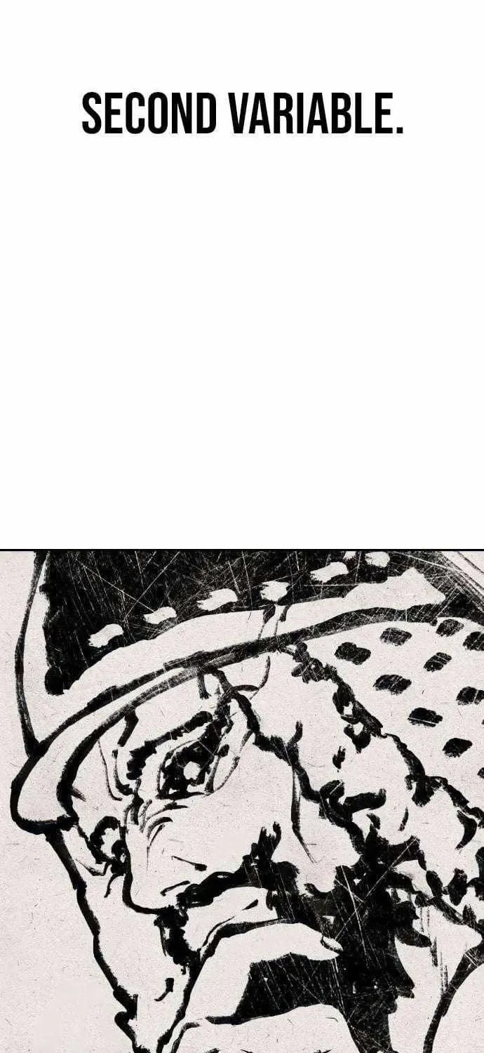 ShaMONEYism Chapter 31 page 12 - 