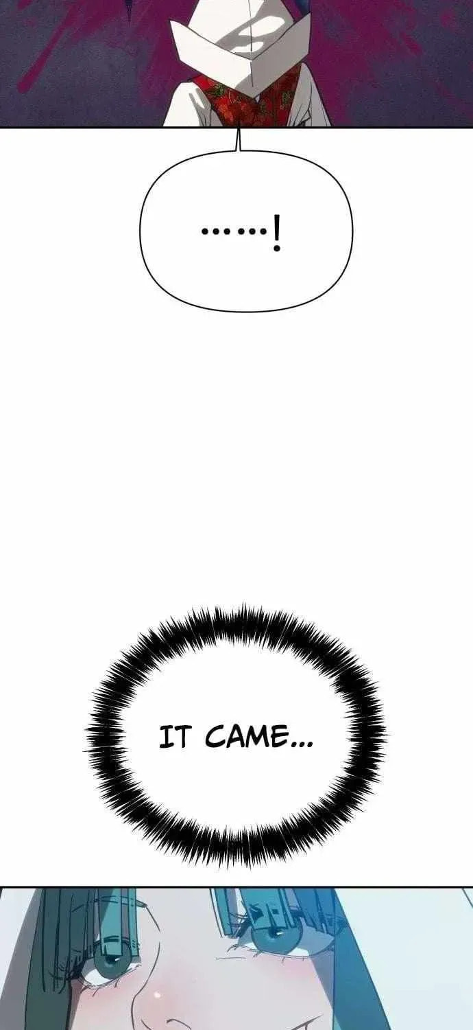 ShaMONEYism Chapter 31 page 116 - 