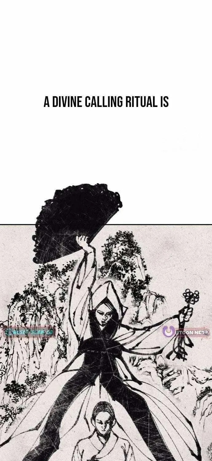 ShaMONEYism Chapter 31 page 3 - 