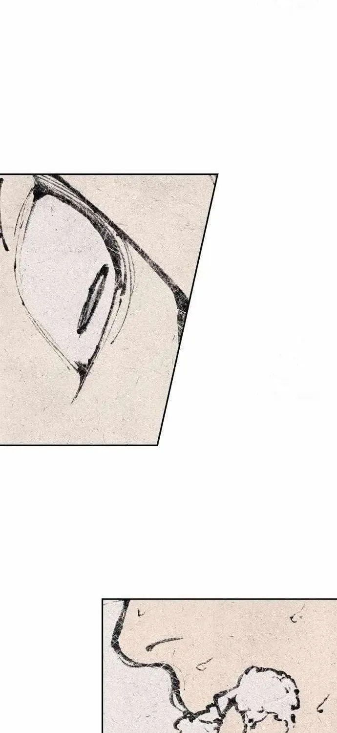 ShaMONEYism Chapter 31 page 21 - 