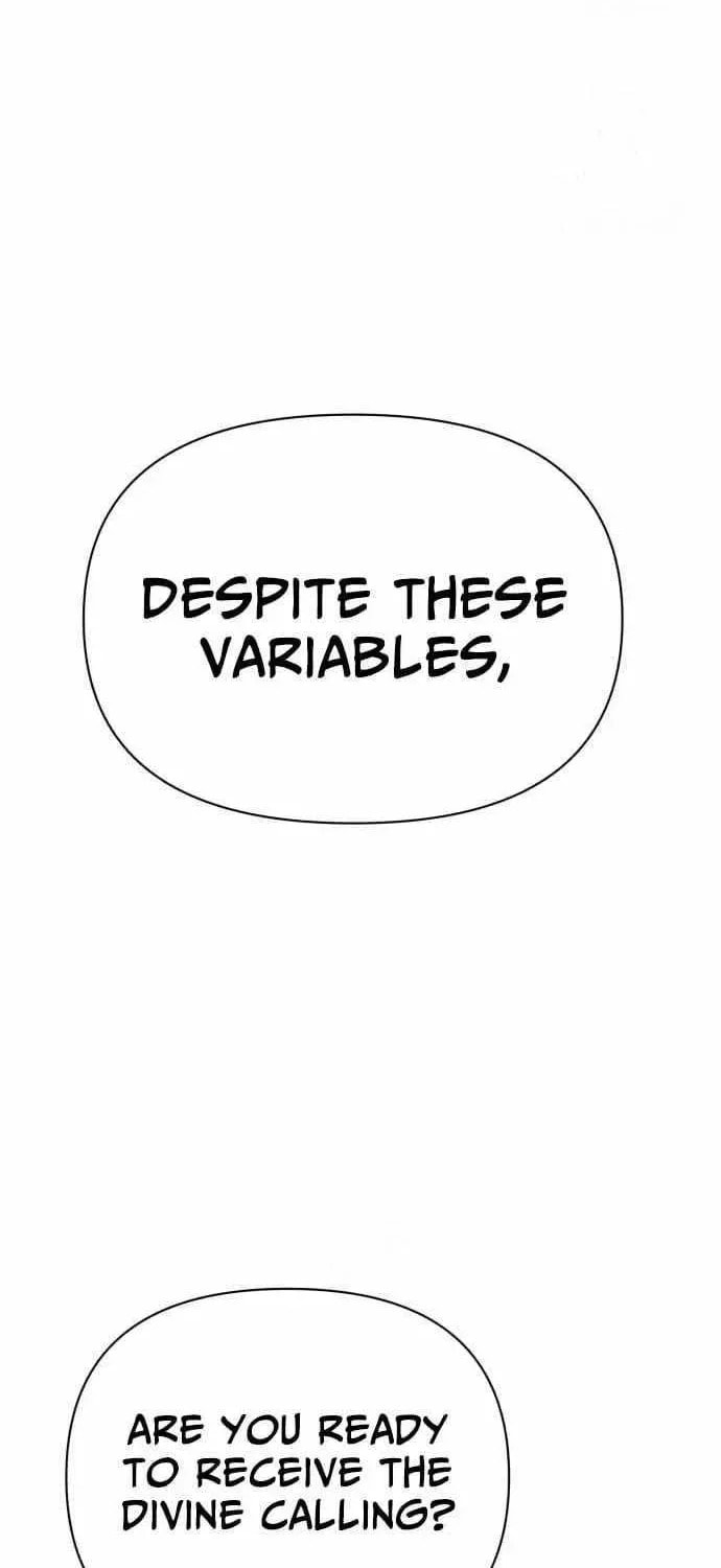 ShaMONEYism Chapter 31 page 26 - 