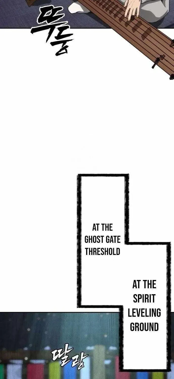 ShaMONEYism Chapter 31 page 35 - 