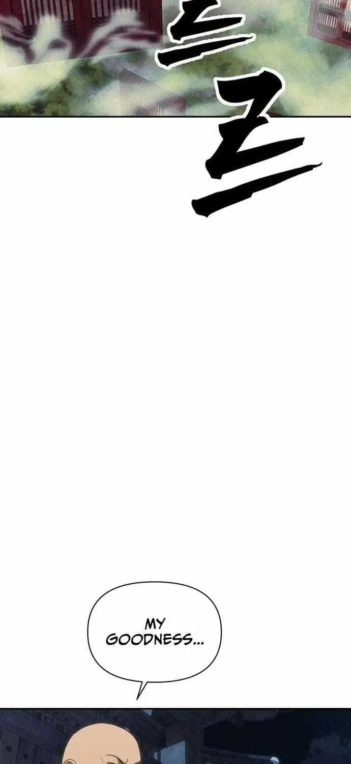 ShaMONEYism Chapter 31 page 48 - 