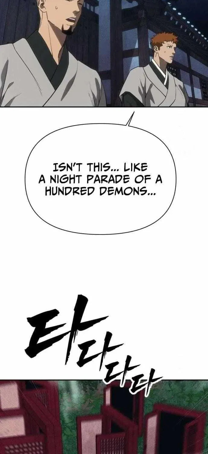 ShaMONEYism Chapter 31 page 49 - 