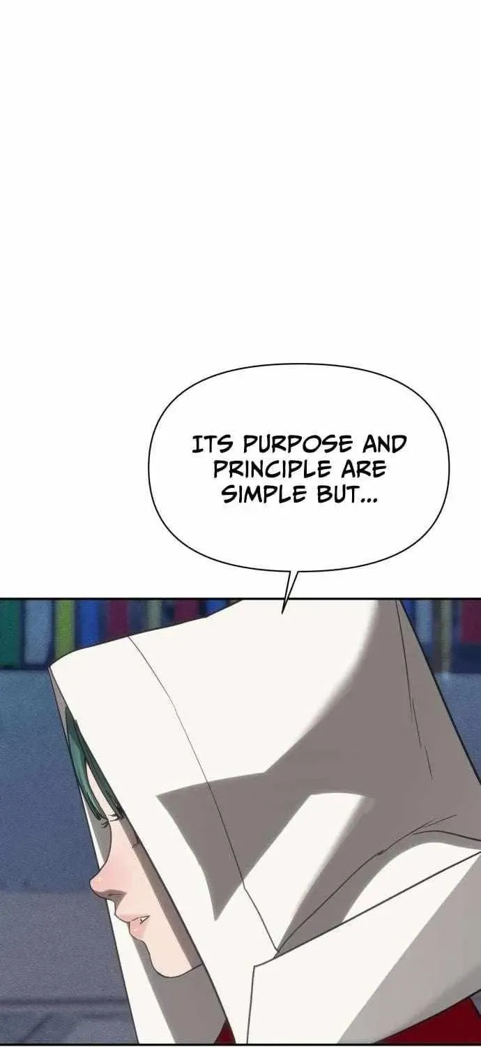 ShaMONEYism Chapter 31 page 6 - 