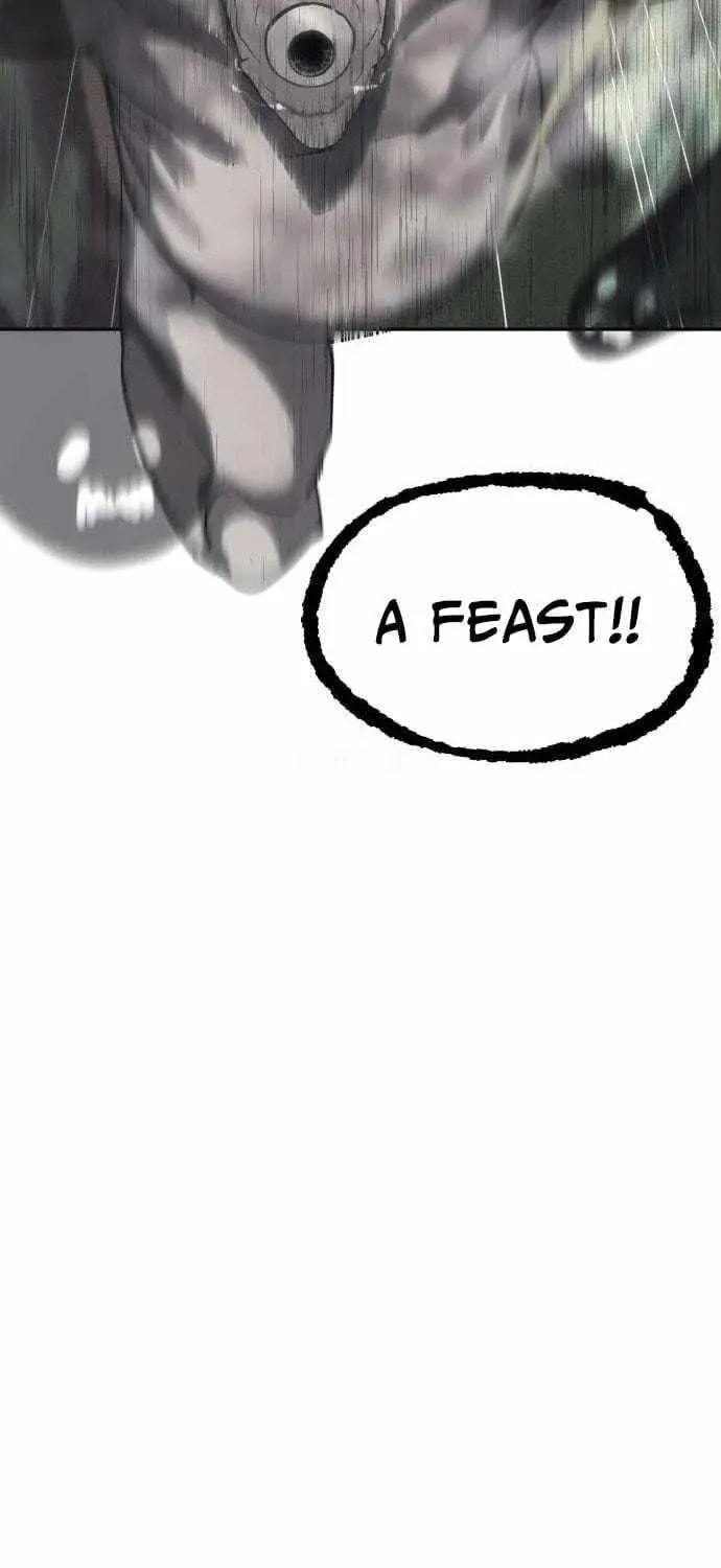 ShaMONEYism Chapter 31 page 53 - 