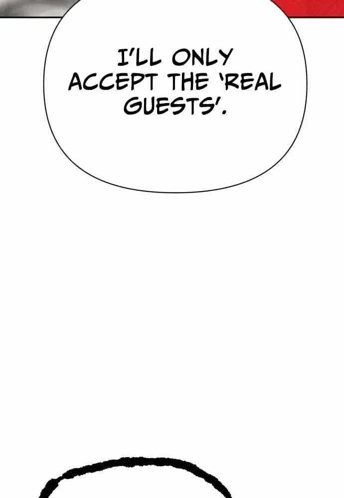 ShaMONEYism Chapter 31 page 57 - 