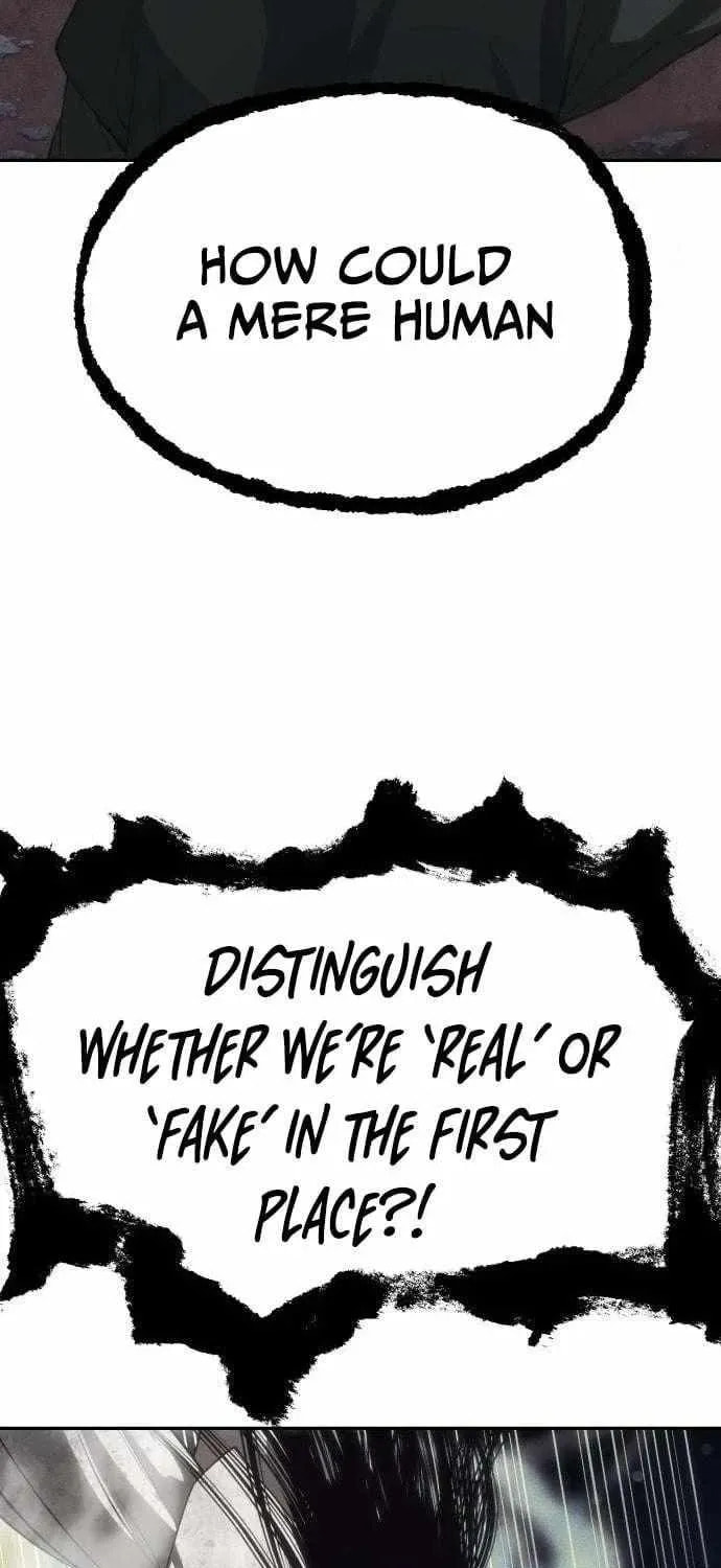 ShaMONEYism Chapter 31 page 62 - 