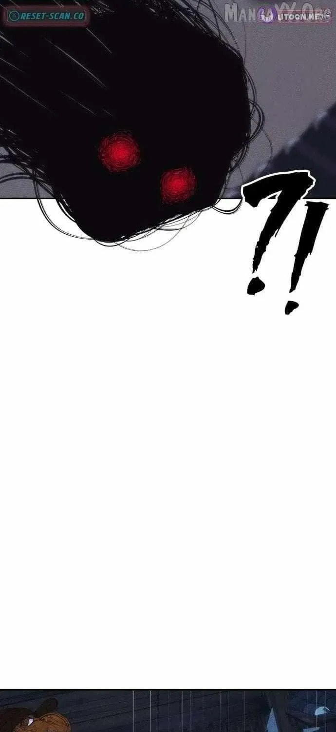 ShaMONEYism Chapter 31 page 65 - 
