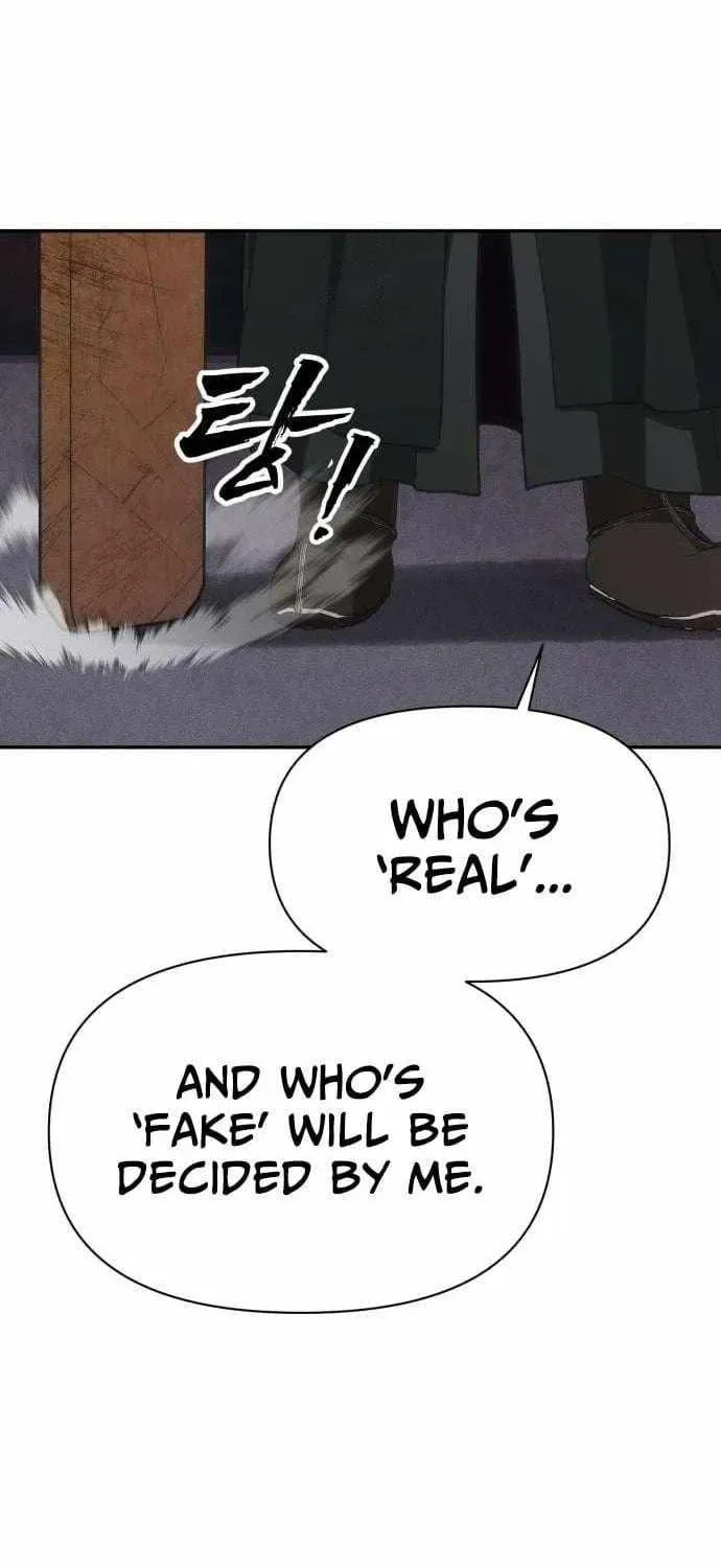 ShaMONEYism Chapter 31 page 68 - 