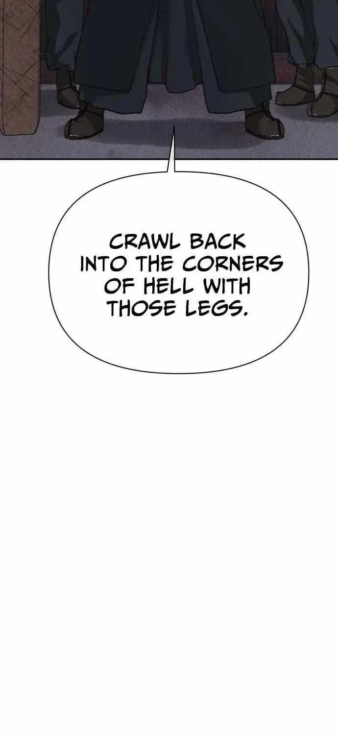 ShaMONEYism Chapter 31 page 70 - 