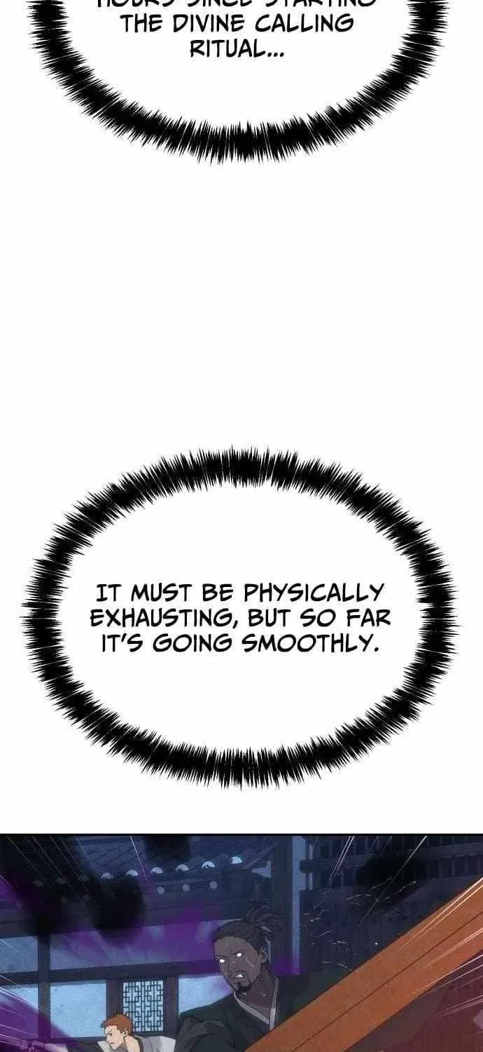 ShaMONEYism Chapter 31 page 76 - 