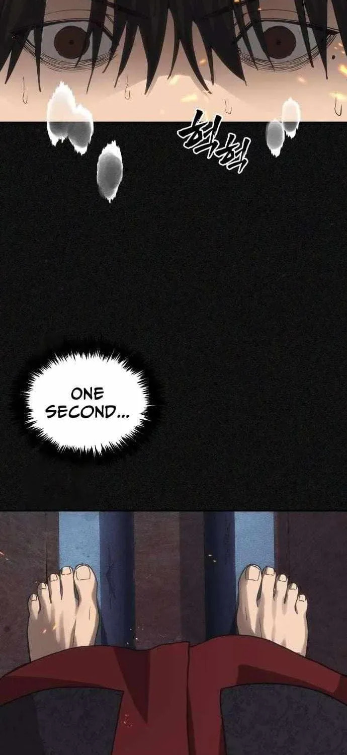 ShaMONEYism Chapter 31 page 80 - 