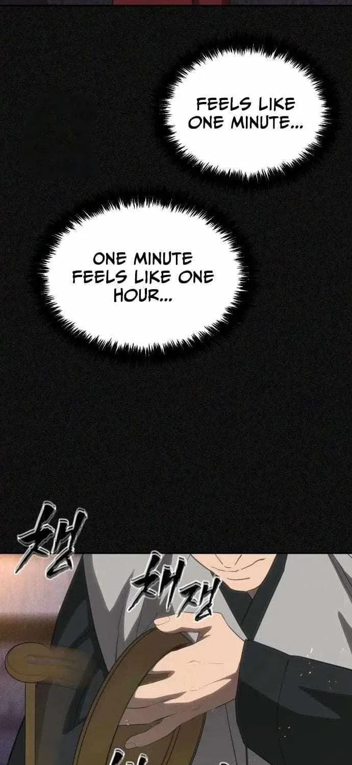 ShaMONEYism Chapter 31 page 81 - 