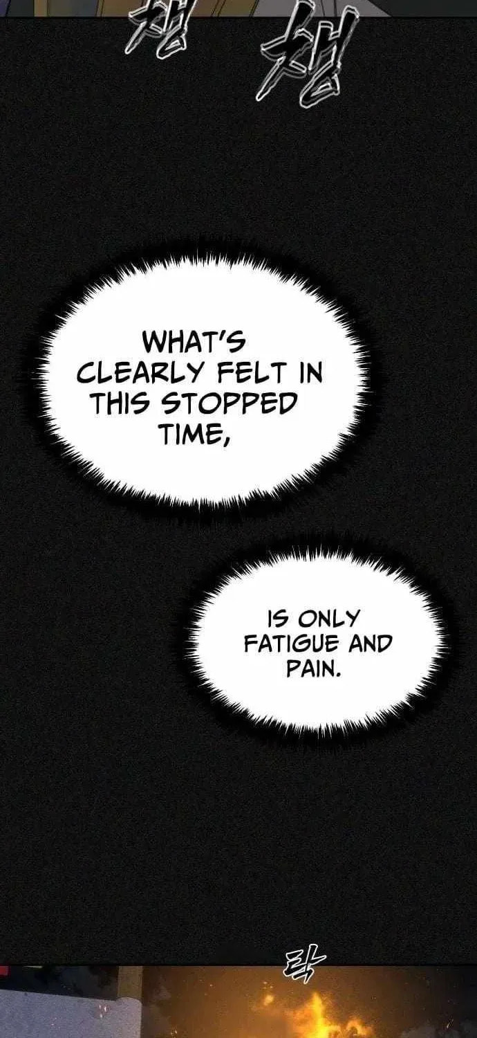 ShaMONEYism Chapter 31 page 82 - 
