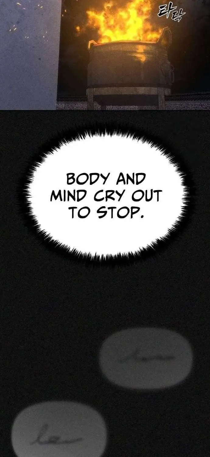 ShaMONEYism Chapter 31 page 83 - 