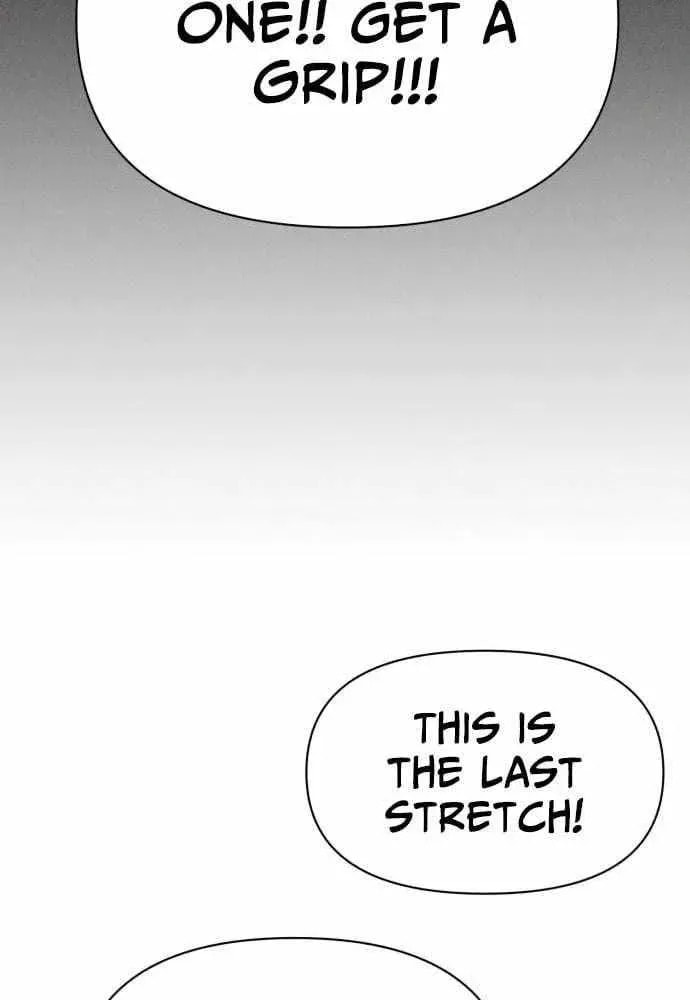 ShaMONEYism Chapter 31 page 85 - 