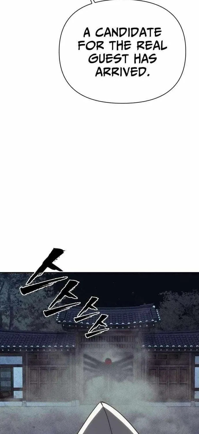 ShaMONEYism Chapter 31 page 94 - 