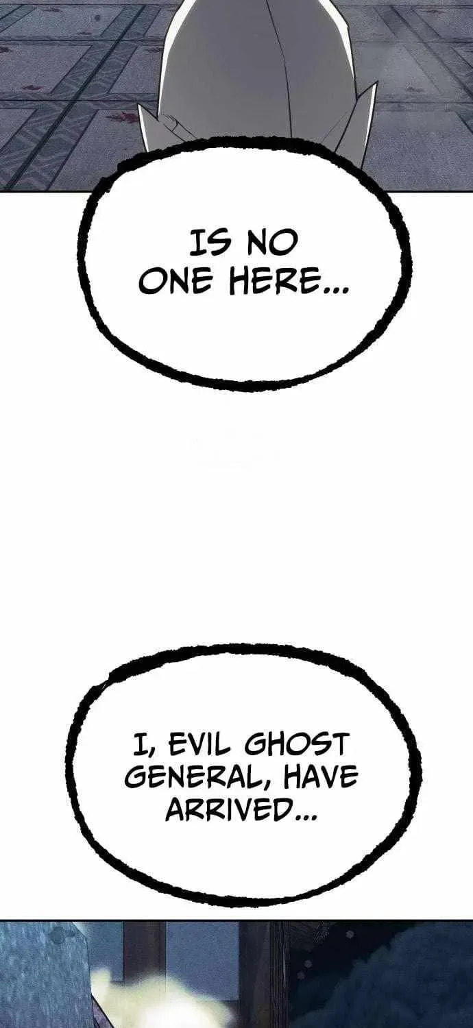 ShaMONEYism Chapter 31 page 95 - 