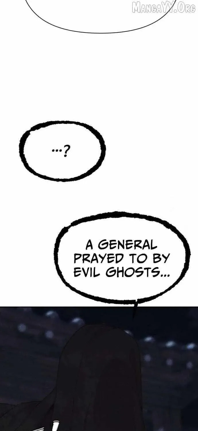 ShaMONEYism Chapter 31 page 100 - 
